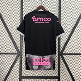 SC Braga 2024-2025 away